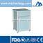 China Supplier ABS Storage Cabinet With Casters