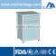 SKS009 Commercial Furniture Hospital Storage Cabinet