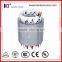 Stator rotor for three phase induction motor                        
                                                Quality Choice