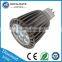 LED Light Bulbs GU10 CRI>80 LED GU10 Lamps