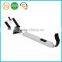 wire control bluetooth phone selfie stick for mobile