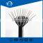 IEC 60502 1.5mm 2.5mm 4mm 6mm PVC sheathed pvc cable 4mm2