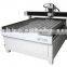 high quality stone cutting machine HD-1315