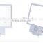 Hot 3D Movie Foldable Mobile Phone Enlarge Screen Magnifier with speaker                        
                                                Quality Choice