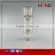 high quality 15ml 30ml 50ml 100ml Acrylic Lotion Bottles,plastic container,plastic bottles ,cosmetic container,wholesale bottle