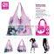 Promotion Nylon Drawstring Bag Promotional Nylon Conference Bag