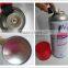 Hot selling removable car spray paint