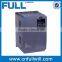 2015 China hot selling 2 years warranty Best Price 3 phase 380v 0.75kw 400hz ac drive