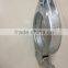 Putzmsiter Dn125 Concrete Pump Bolt Clamp