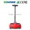 2016 best selling self balancing freefeet hoverboard with factory price