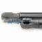Pair Front Bonnet Gas Struts Camry Aurion ACV40 AHV40 2006-2011 Life Kit