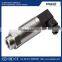Digital Wide Range Pressure Transmitter