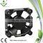 High quality 35mm 3510 5v 12v dc ventilateur 35x35x10mm fan motor for air conditioner