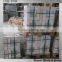 G603 10x10 cheap paving stone