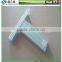 CD UD Ceiling System and Accessories