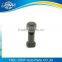 M18 wheel bolts truck wheel bolt for MB VOLVO