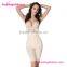 Full Slimming Nude Hooks Shapewear Wholesale Body Shaper