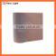 6650 Nomex insulation paper and poyimide film composite materials