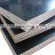 Film faced waterproof plywood