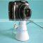 Camera Security Display Stand with Alarm