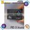 action camera 4k ultra hd 2 inch screen 1080p wifi waterproof 30 m diving camera
