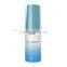 Best Selling Laptop Cleaning Kit