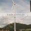 high quality low price 10kW wind power generator wind turbine windkraftanlage eolico