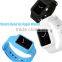 Silicone Band Strap Bracelet Fitness Replacement With Built-in Watch Frame Cover Case for Apple Watch iWatch 42mm/38m
