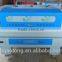 jinan mini laser engraving machine 6090