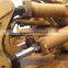 Used D85-21 Bulldozer