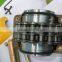 roller chain coupling
