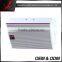 K210-Hot Sale White KTV Speaker/Dual 10 Inch Professional KTV Speaker
