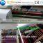 easy using factory price Incense sticks counting and packaging machine