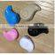 2016 Wireless Bluetooth 4.0 Earbud S530 Mini Bluetooth Stereo Invisible Earphone