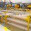 Flexible Screw Conveyor for sale