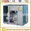 7.5 KW screw air compressor for China manufacturer(TW-15A)