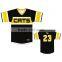 sublimation ice hockey jersey