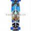 20 KM Long Mileage Electric Boosted Board