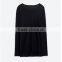 High quality wholesale casual long sleeve chambray men shirts tops
