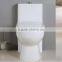 sanitary ware washdown s-trap 250mm Middle East toilet bowl Saudi bathroom design toilet