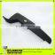 68185762AA Auto RH Right Spat Front Bumper Fascia for 2014 Jeep Compass