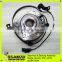 Dodge OEM 11-14 Journey Rear-Hub & Bearing Assembly 68184744AA