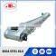 automatic chain conveyor with different price