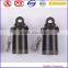 Transformer 15kV 600A Insulated Protective Cap Cable accessories
