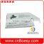 USB webkey , promotional paper webkey card ,USB Paper webkey