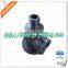 cast iron sewing machine parts OEM China aluminum die casting foundry sand casting foundry iron casting foundry