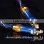 Good Quality cable for Toslink Optical Cable 1M