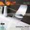 Luxury Spa Brass Waterfall Bathroom Faucet