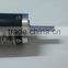 20mm Shaft Length 24Volt 60rpm PMDC Planetary Gear Motor