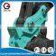 hot sale hydraulic excavator michenical quick hitch with ce approved